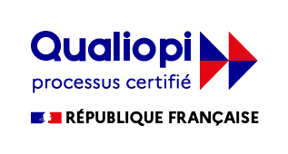 Logo Qualiopi 150dpi Bureautique 56png